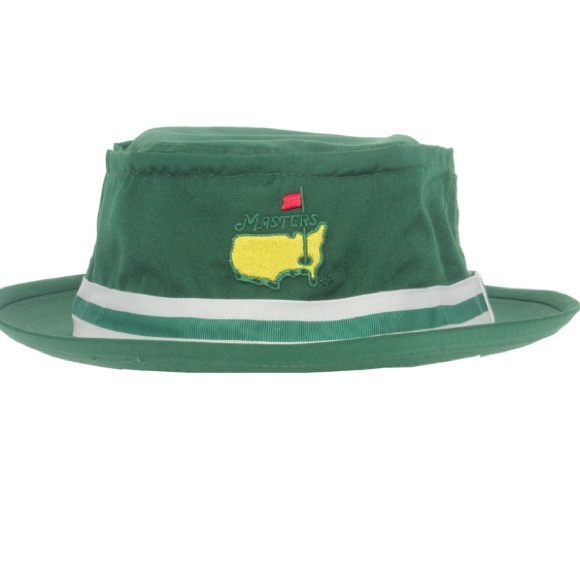 american needle bucket hat